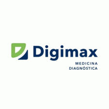 medicos-da-digimax-apresentam-beneficios-dos-novos-equipamentos-de-tomografia